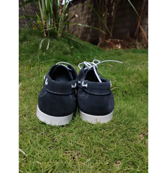 Chaussures Bateau Sebago – Cuir Véritable & Confort ClassiqueChaussures homme, femme et enfant