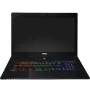 PC Portable Gamer MSI GS70 – Intel Core i7 & Performance