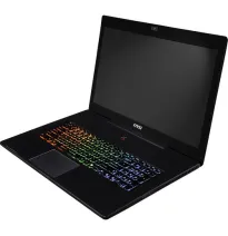 PC Portable Gamer MSI GS70 – Intel Core i7 & Performance