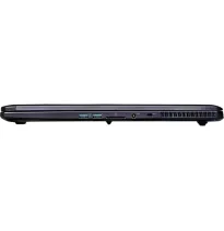 PC Portable Gamer MSI GS70 – Intel Core i7 & Performance