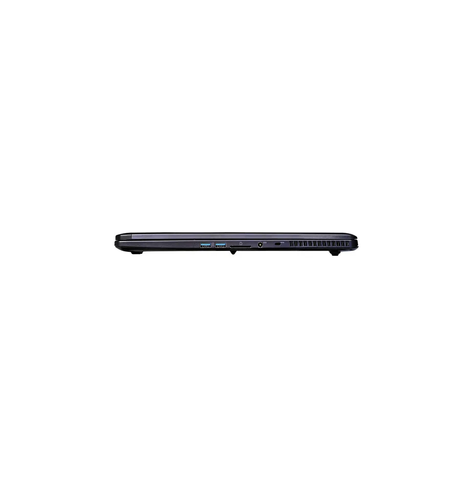 PC Portable Gamer MSI GS70 – Intel Core i7 & Performance Graphique