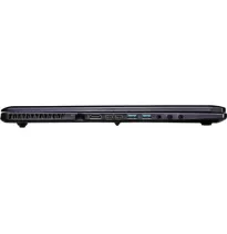 PC Portable Gamer MSI GS70 – Intel Core i7 & Performance