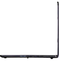 PC Portable Gamer MSI GS70 – Intel Core i7 & Performance