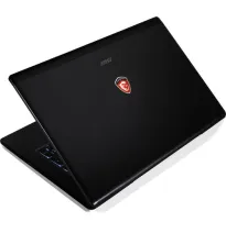 PC Portable Gamer MSI GS70 – Intel Core i7 & Performance