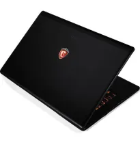 PC Portable Gamer MSI GS70 – Intel Core i7 & Performance