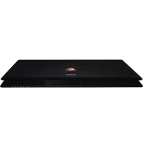 PC Portable Gamer MSI GS70 – Intel Core i7 & Performance