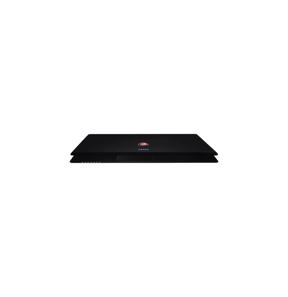 PC Portable Gamer MSI GS70 – Intel Core i7 & Performance Graphique