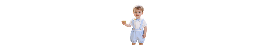 Bébé 👶