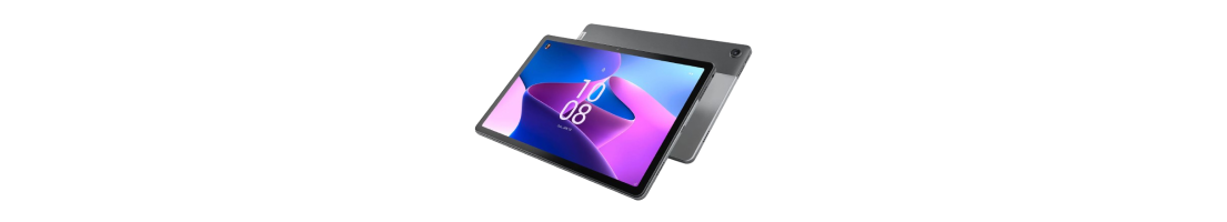 Tablettes