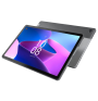 Tablettes