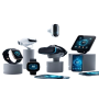 Gadgets & Wearables