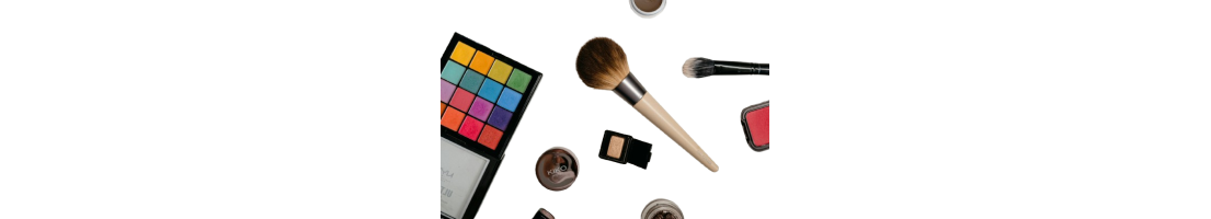 Make-up
