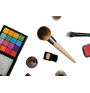 Make-up