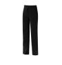 Pantalons