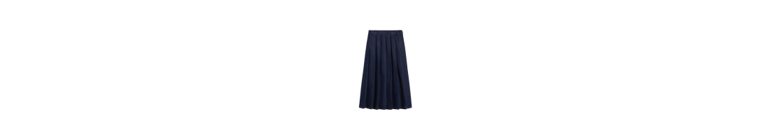 Jupes