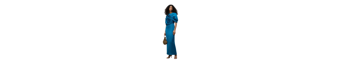 Tenue de soirée