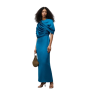 Tenue de soirée