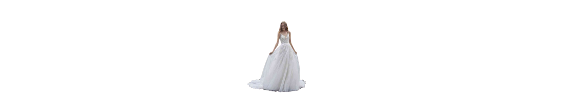 weddingwear