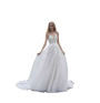 weddingwear