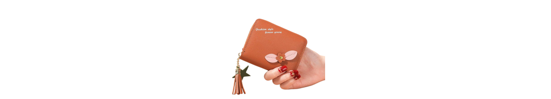 portefeuille