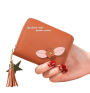 portefeuille