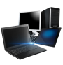 computers