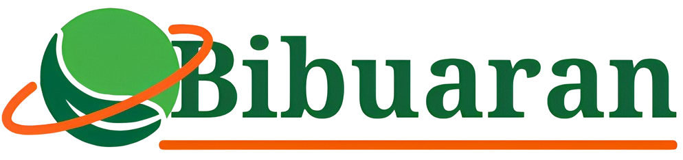 Bibuaran - Cameroun