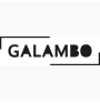 Galambo