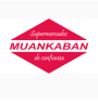 Muankaban