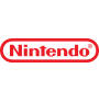 Ninitendo