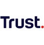 Trust