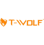 T-volf