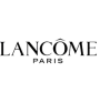 LANCÔME