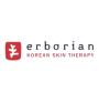 ERBORIAN