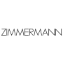Zimmermann