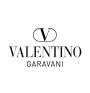 Valentino Gravani