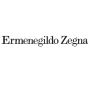 Ermenegildo Zegna