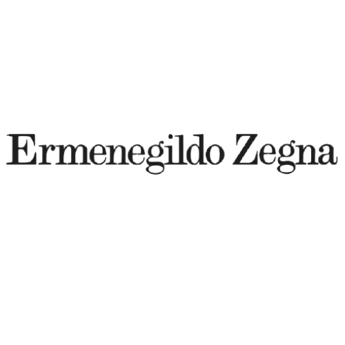 Ermenegildo Zegna