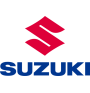 Zuzuki