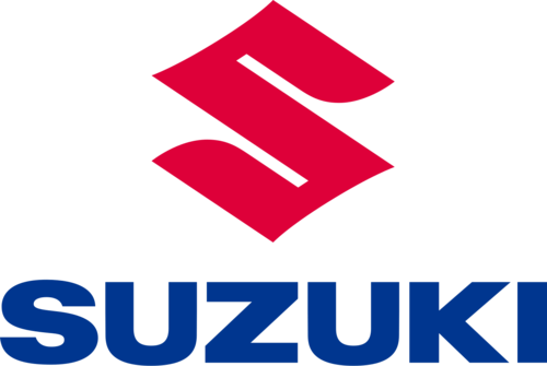 Zuzuki