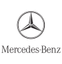 Mercedez Benz