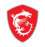 MSI