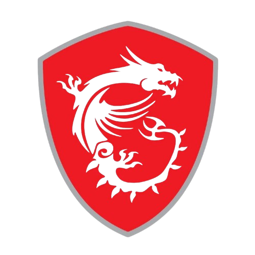 MSI