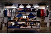Tienda SeylaTeresa