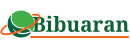 Bibuaran - Cameroun