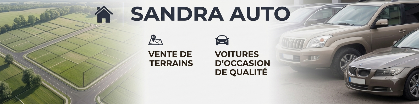 Bannière